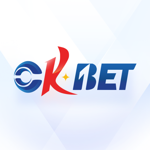 Tải Okbet Sports betting online trên PC với giả lập - LDPlayer